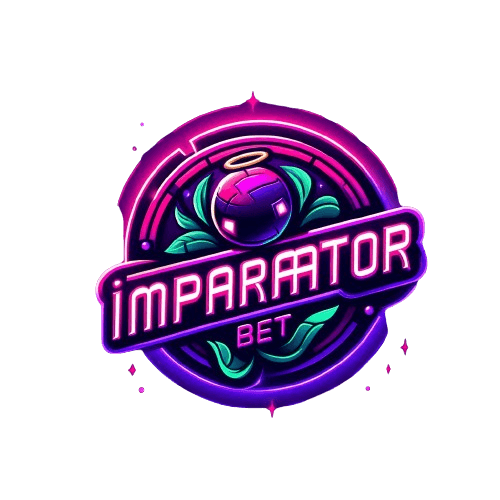 IMPARATORBET